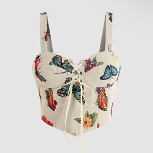 CIDER top brand new with tags